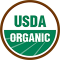 125-USDA_organic_seal