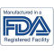 FDA-Registered-Facility-sm